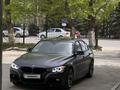 BMW 328 2015 годаүшін10 190 000 тг. в Костанай – фото 6