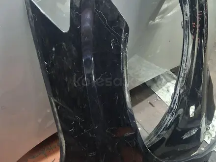 Крыло на Audi и Nissan за 3 520 тг. в Алматы – фото 20