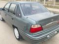 Daewoo Nexia 2004 годаfor1 650 000 тг. в Жетысай