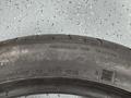 Pirelli p zero 275/40 r22for35 000 тг. в Алматы – фото 4