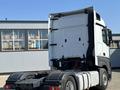 Mercedes-Benz  Actros 2015 года за 22 800 000 тг. в Костанай – фото 3