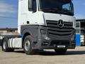 Mercedes-Benz  Actros 2015 года за 22 800 000 тг. в Костанай
