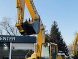 SDLG  E6225F 2025 года за 65 505 000 тг. в Шымкент