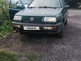 Volkswagen Vento 1995 года за 880 000 тг. в Щучинск