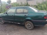Volkswagen Vento 1995 года за 880 000 тг. в Щучинск – фото 2