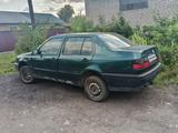 Volkswagen Vento 1995 года за 880 000 тг. в Щучинск – фото 5