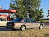 Mercedes-Benz E 280 1994 годаүшін2 700 000 тг. в Тараз