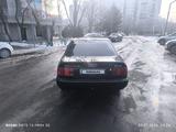 Audi 100 1991 годаfor2 200 000 тг. в Шу – фото 5