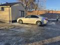 Lexus ES 350 2008 года за 6 200 000 тг. в Павлодар – фото 5