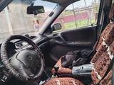 Opel Astra 1994 годаүшін800 000 тг. в Актобе – фото 5