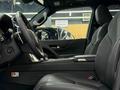 Lexus LX 700h VIP 2026 годаүшін105 000 000 тг. в Астана – фото 23