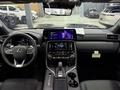 Lexus LX 700h VIP 2026 годаүшін105 000 000 тг. в Астана – фото 16