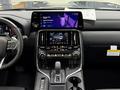 Lexus LX 700h VIP 2026 годаүшін105 000 000 тг. в Астана – фото 24