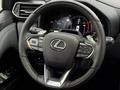 Lexus LX 700h VIP 2026 годаүшін105 000 000 тг. в Астана – фото 22