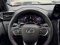Lexus LX 700h VIP 2026 годаүшін105 000 000 тг. в Астана – фото 20