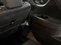 Lexus LX 700h VIP 2026 годаүшін105 000 000 тг. в Астана – фото 28