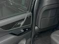 Lexus LX 700h VIP 2026 годаүшін105 000 000 тг. в Астана – фото 27