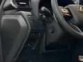 Lexus LX 700h VIP 2026 годаүшін105 000 000 тг. в Астана – фото 39