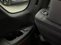 Lexus LX 700h VIP 2026 годаүшін105 000 000 тг. в Астана – фото 30
