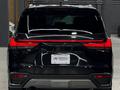 Lexus LX 700h VIP 2026 годаүшін105 000 000 тг. в Астана – фото 9