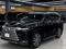 Lexus LX 700h VIP 2026 года за 105 000 000 тг. в Астана