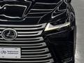 Lexus LX 700h VIP 2026 годаүшін105 000 000 тг. в Астана – фото 6