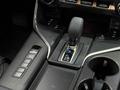 Lexus LX 700h VIP 2026 годаүшін105 000 000 тг. в Астана – фото 32