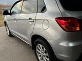 Mitsubishi ASX 2011 годаүшін7 200 000 тг. в Петропавловск – фото 5