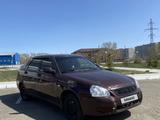 ВАЗ (Lada) Priora 2172 2010 года за 1 500 000 тг. в Павлодар