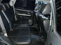 Suzuki Grand Vitara 2006 годаfor6 000 000 тг. в Актобе – фото 15