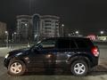 Suzuki Grand Vitara 2006 годаfor6 000 000 тг. в Актобе – фото 5