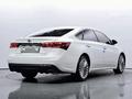 Toyota Avalon 2017 года за 8 480 000 тг. в Алматы – фото 2