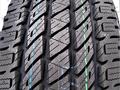 NITTO 235/70 R16 106H DURA GRAPPLER HIGHWAY TERRAINүшін48 000 тг. в Алматы