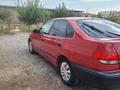 Toyota Carina E 1995 годаүшін2 500 000 тг. в Туркестан – фото 10