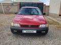 Toyota Carina E 1995 годаүшін2 500 000 тг. в Туркестан – фото 4