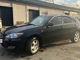 Toyota Camry 2003 года за 5 600 000 тг. в Семей – фото 4