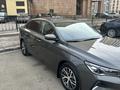 Geely Emgrand 2023 годаfor8 900 000 тг. в Астана – фото 4