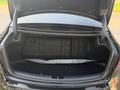 Kia K7 2018 года за 9 400 000 тг. в Алматы – фото 15