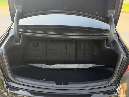 Kia K7 2018 года за 9 400 000 тг. в Алматы – фото 15