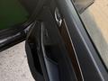 Kia K7 2018 года за 9 400 000 тг. в Алматы – фото 17