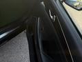 Kia K7 2018 года за 9 400 000 тг. в Алматы – фото 18