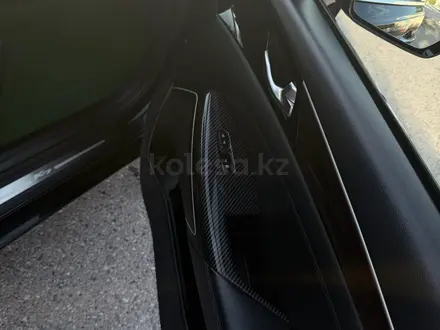 Kia K7 2018 года за 9 400 000 тг. в Алматы – фото 18
