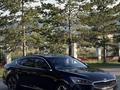 Kia K7 2018 года за 9 400 000 тг. в Алматы – фото 2