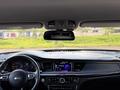 Kia K7 2018 года за 9 400 000 тг. в Алматы – фото 6