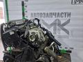 Двигатель 5S-FE — объемом 2.2 литра Toyota Camry 10-15, Gracia за 450 000 тг. в Астана – фото 2