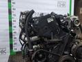 Двигатель 5S-FE — объемом 2.2 литра Toyota Camry 10-15, Gracia за 450 000 тг. в Астана
