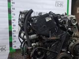 Двигатель 5S-FE — объемом 2.2 литра Toyota Camry 10-15, Gracia за 450 000 тг. в Астана