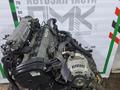 Двигатель 5S-FE — объемом 2.2 литра Toyota Camry 10-15, Gracia за 450 000 тг. в Астана – фото 3
