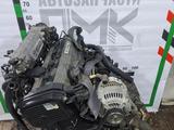 Двигатель 5S-FE — объемом 2.2 литра Toyota Camry 10-15, Gracia за 450 000 тг. в Астана – фото 3