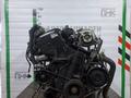 Двигатель 5S-FE — объемом 2.2 литра Toyota Camry 10-15, Gracia за 450 000 тг. в Астана – фото 6